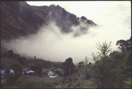 chemin inca-02.jpg